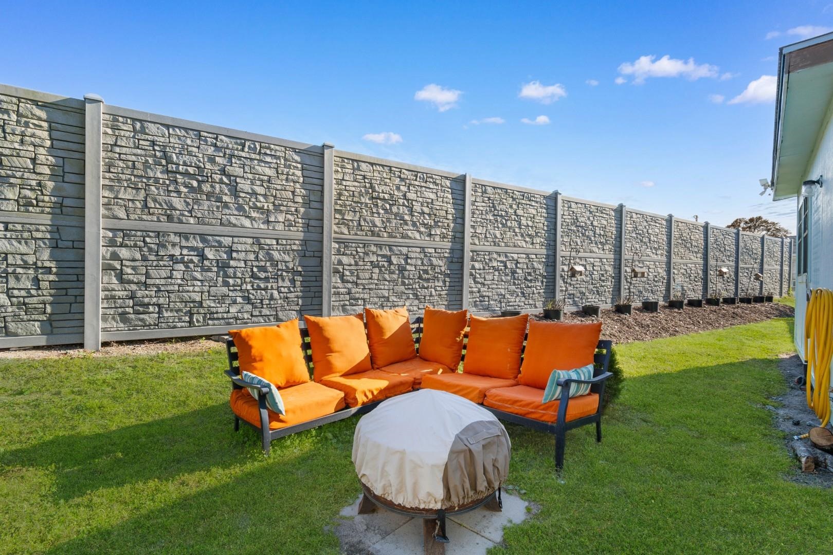 2096 Dipper Surfside Beach, SC 29575 - Photo 25 of 38