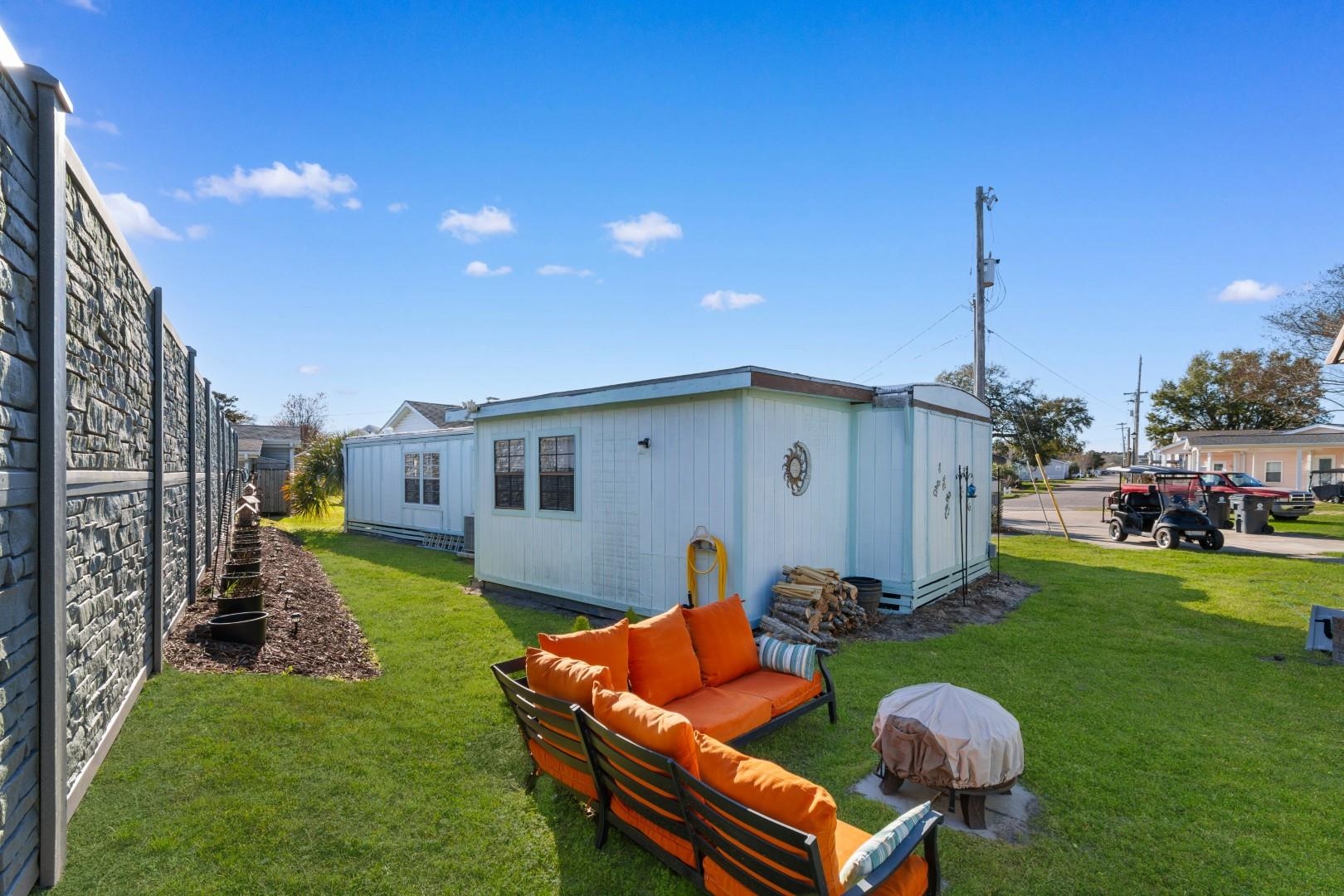 2096 Dipper Surfside Beach, SC 29575 - Photo 26 of 38