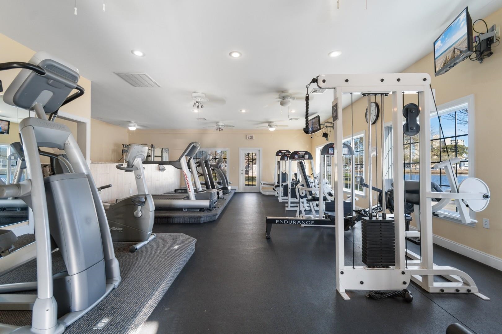 2096 Dipper Surfside Beach, SC 29575 - Photo 28 of 38