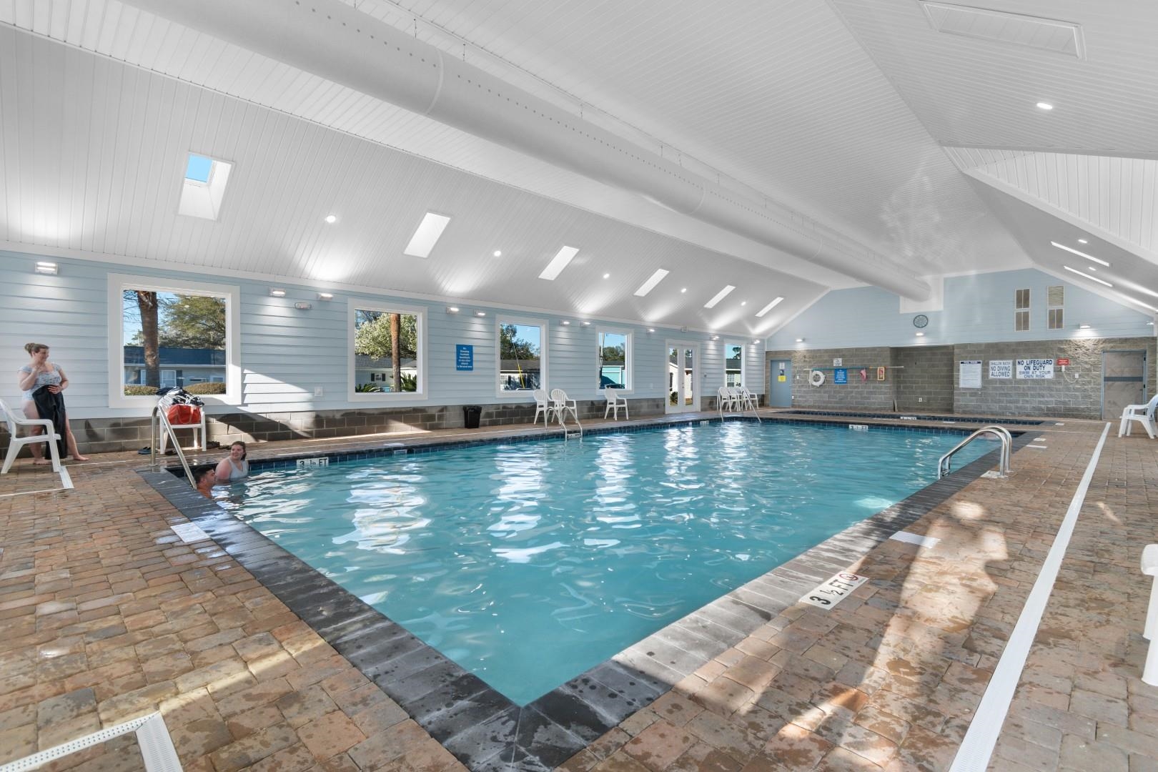 2096 Dipper Surfside Beach, SC 29575 - Photo 29 of 38