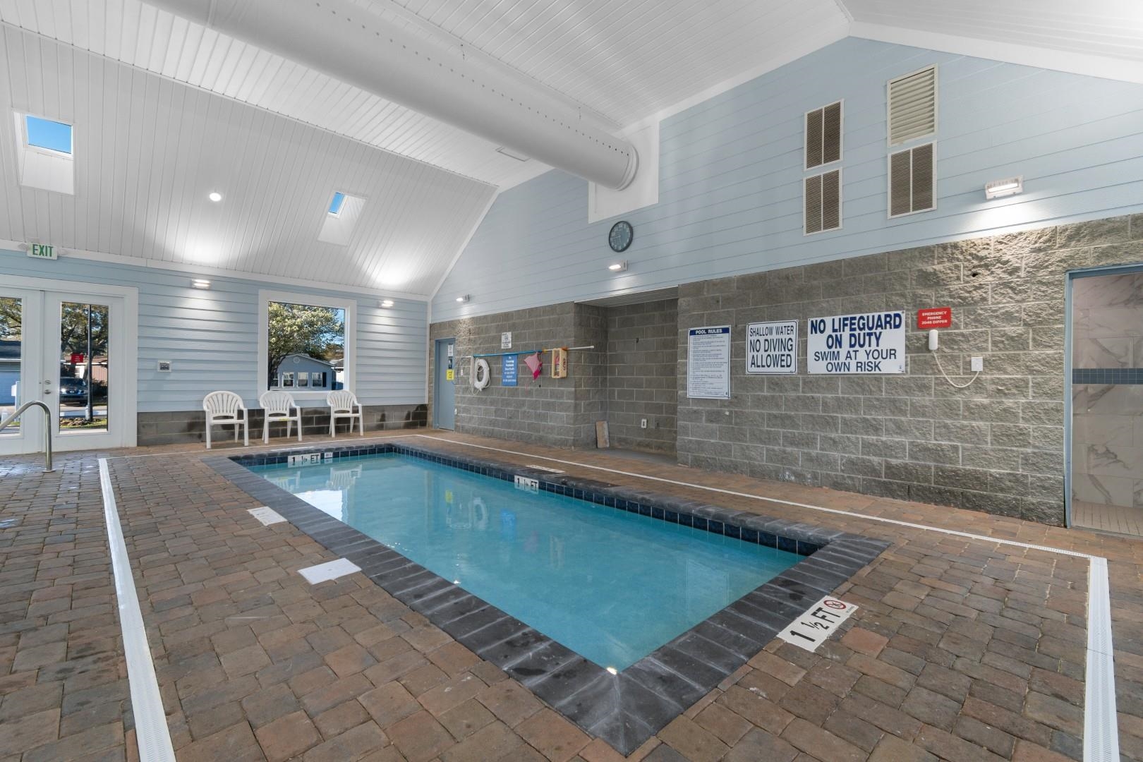 2096 Dipper Surfside Beach, SC 29575 - Photo 30 of 38