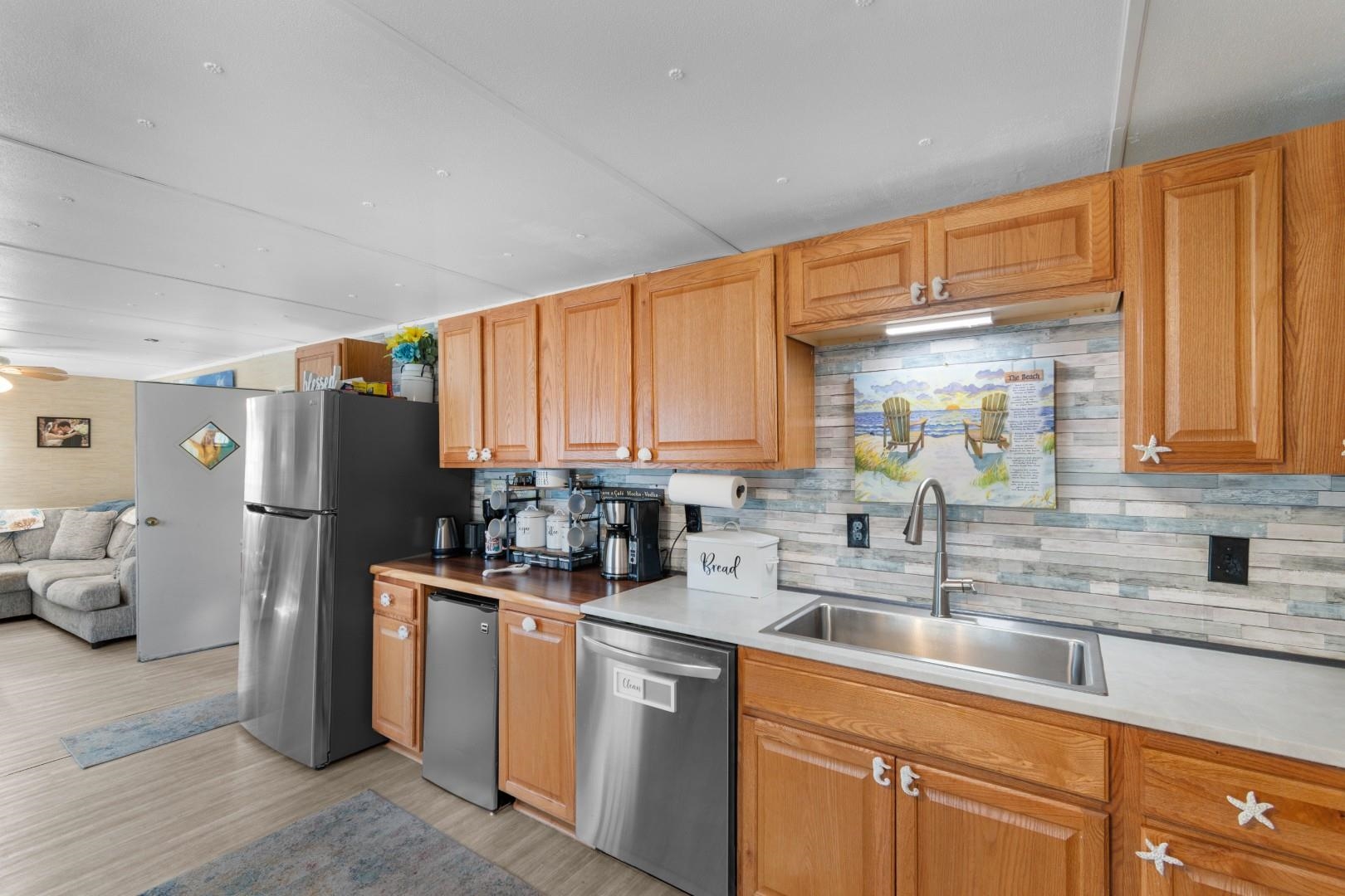 2096 Dipper Surfside Beach, SC 29575 - Photo 3 of 38