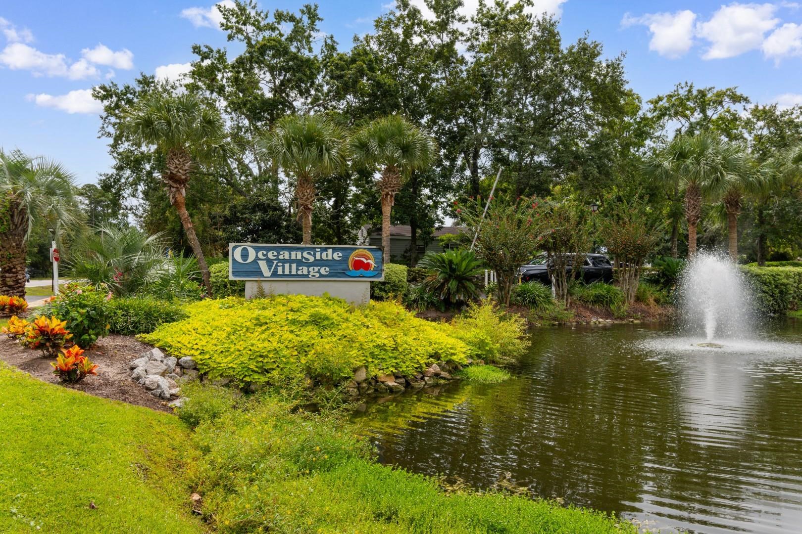 2096 Dipper Surfside Beach, SC 29575 - Photo 33 of 38