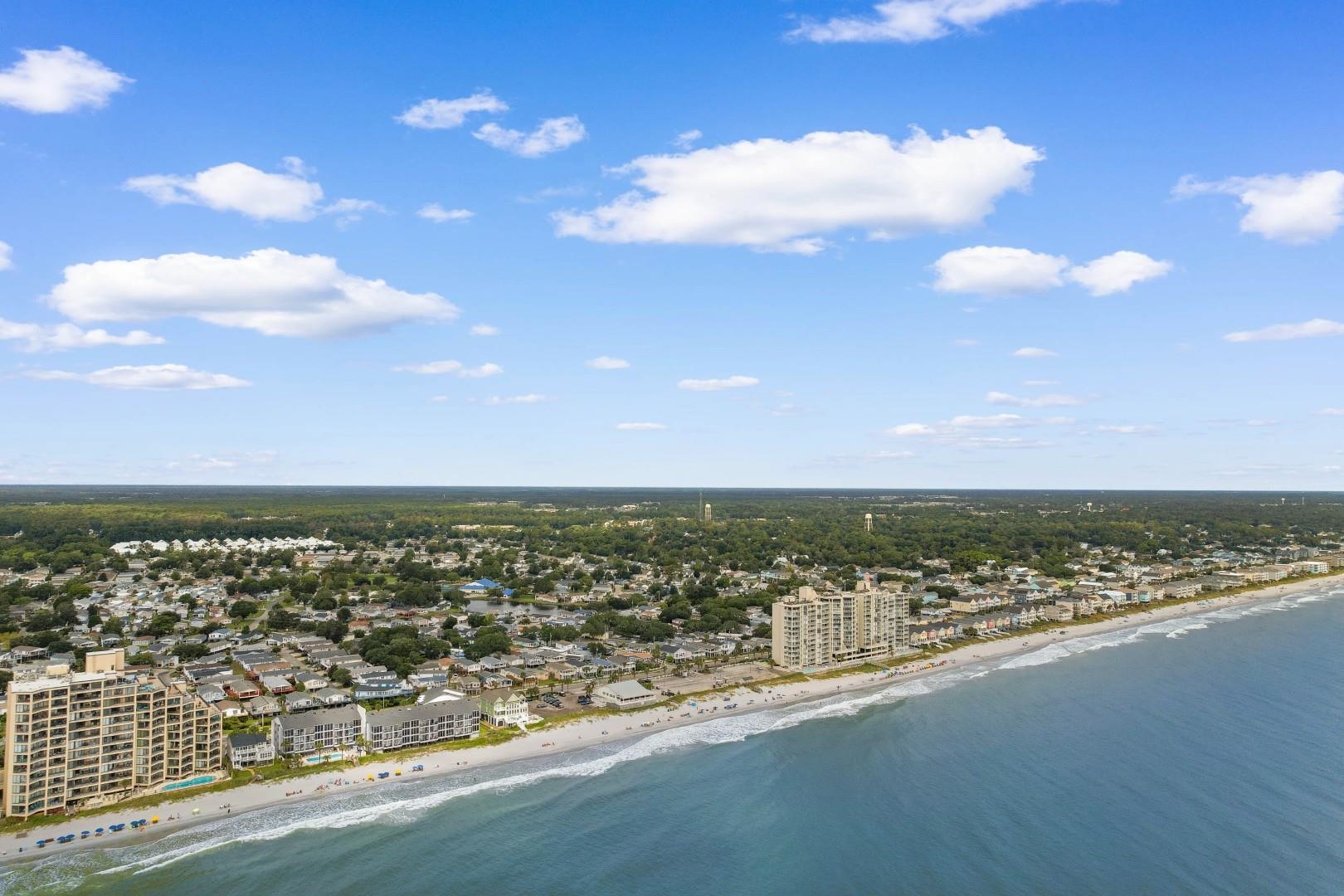 2096 Dipper Surfside Beach, SC 29575 - Photo 37 of 38