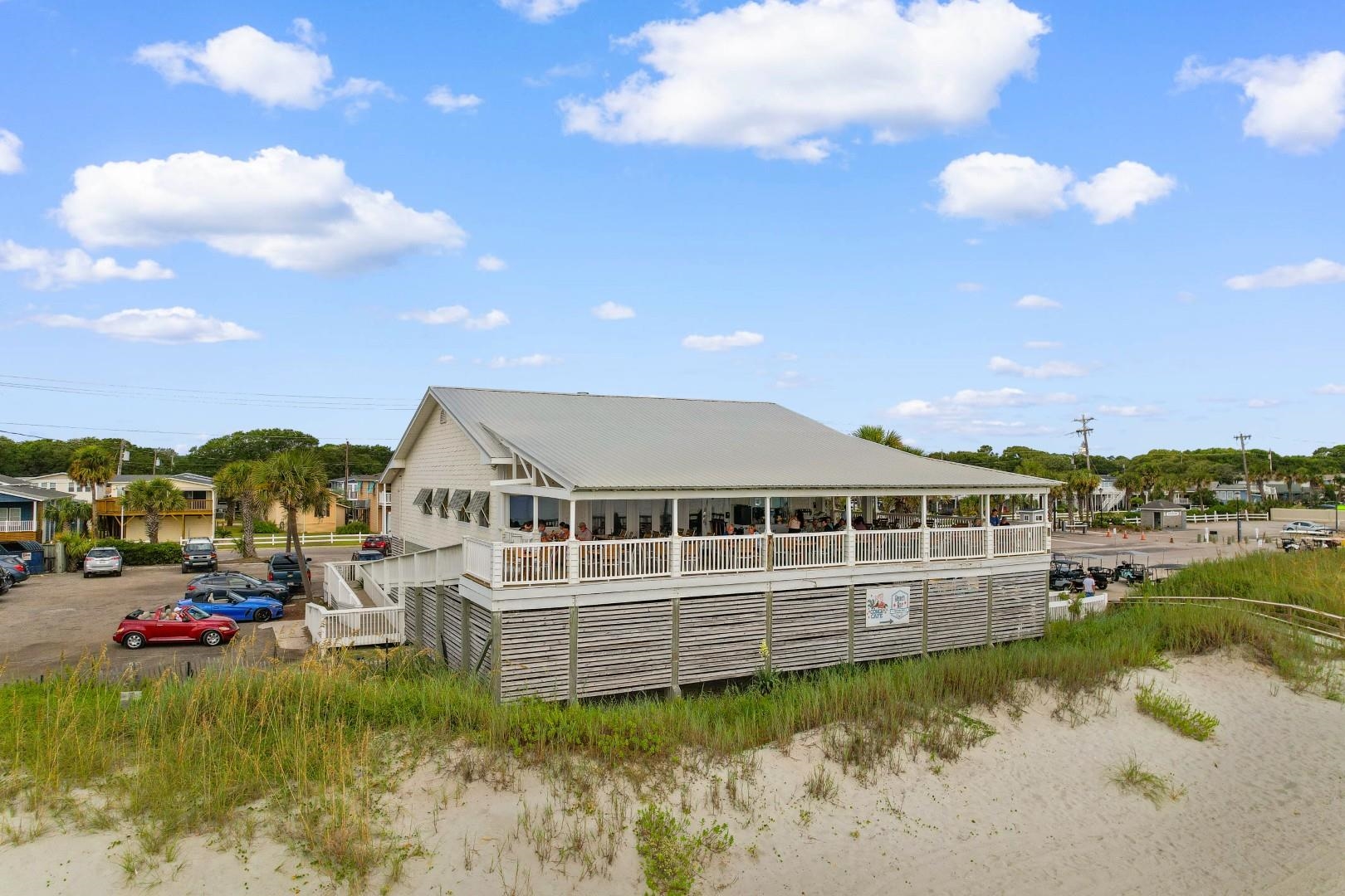 2096 Dipper Surfside Beach, SC 29575 - Photo 38 of 38