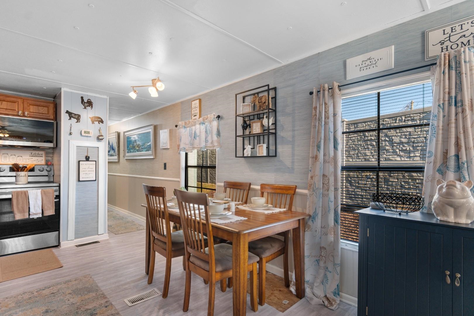 2096 Dipper Surfside Beach, SC 29575 - Photo 8 of 38