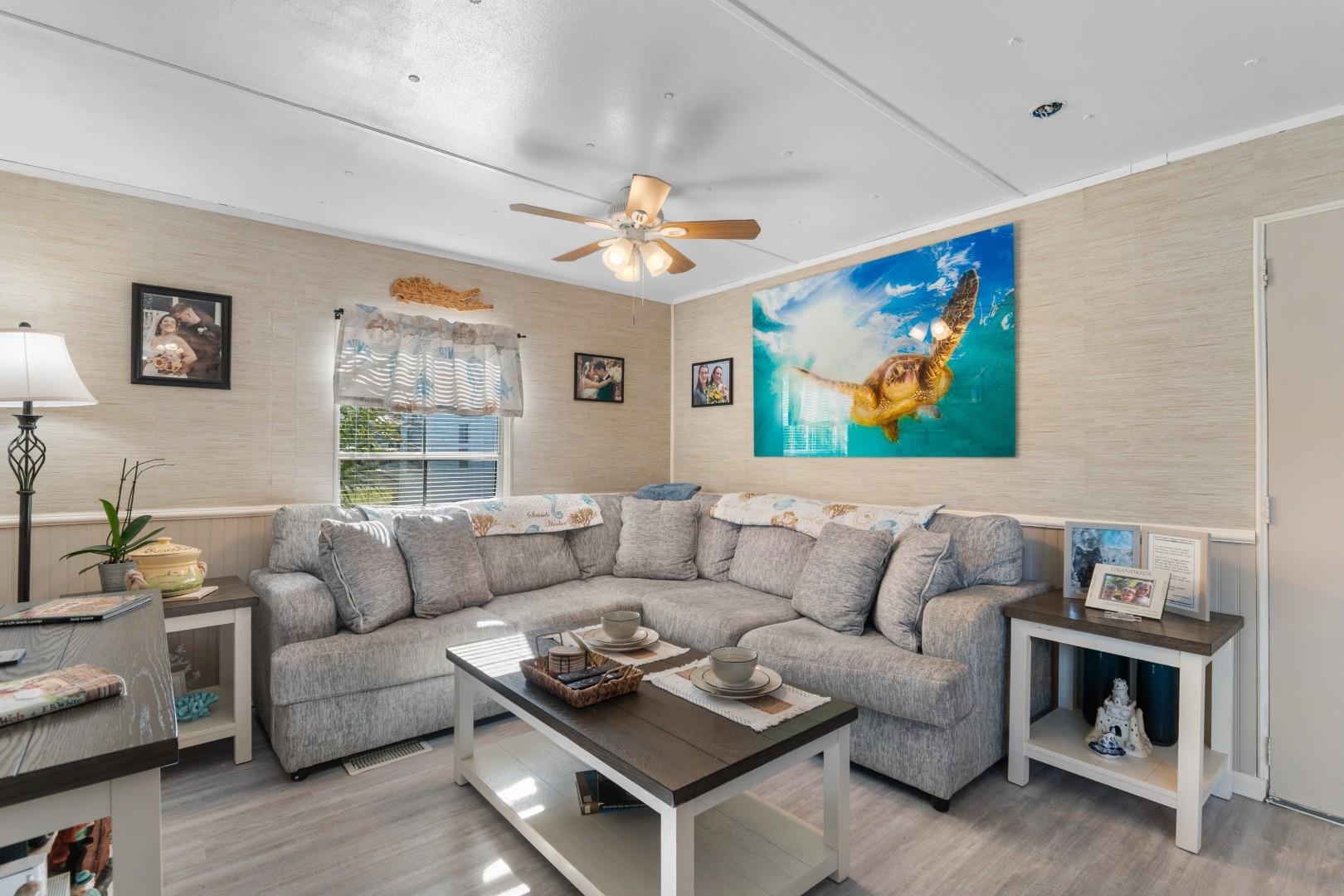 2096 Dipper Surfside Beach, SC 29575 - Photo 9 of 38