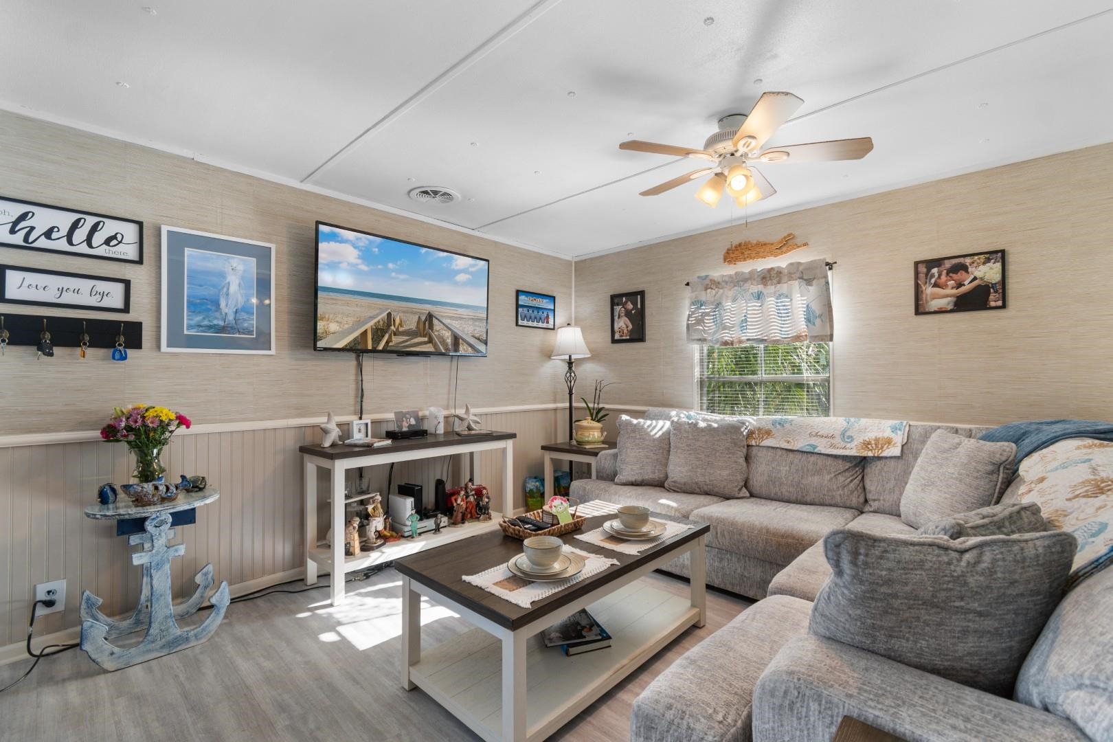 2096 Dipper Surfside Beach, SC 29575 - Photo 10 of 38