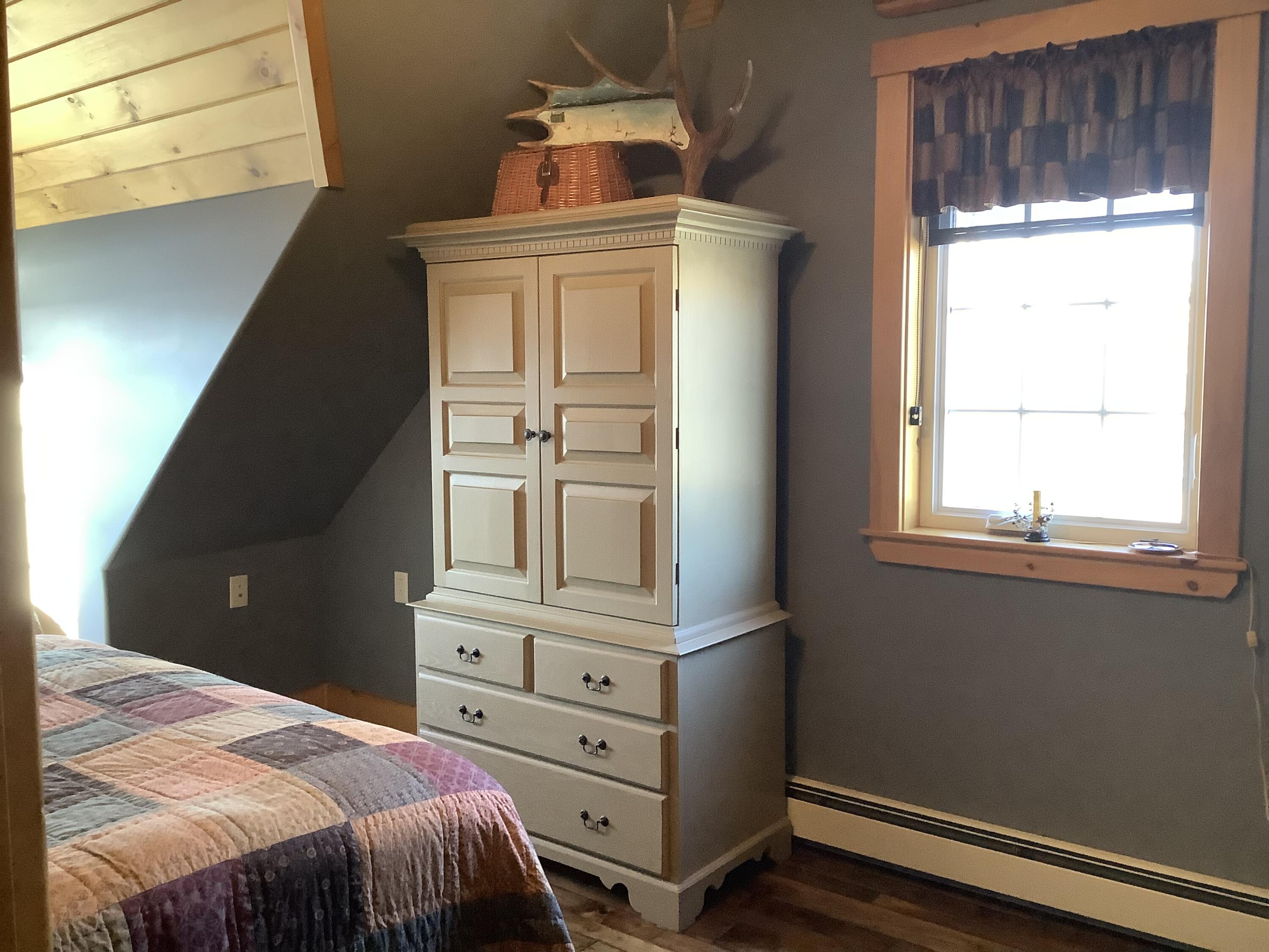 446 East Van Buren Cove Road Sinclair, ME 04779 - Photo 52 of 85 ADEEE0B8-CDE2-414B-89BA-49F59A9EBF61