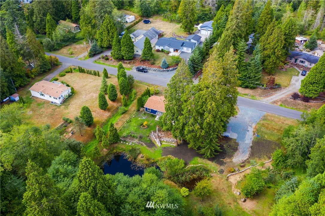 4263 Masterson Road Blaine, WA 98230 - Photo 11 of 40