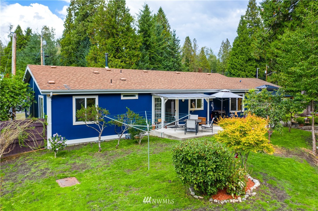 4263 Masterson Road Blaine, WA 98230 - Photo 12 of 40