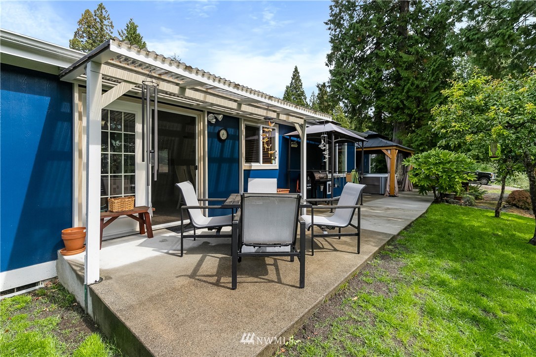 4263 Masterson Road Blaine, WA 98230 - Photo 13 of 40