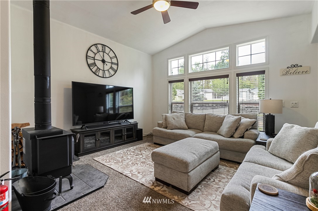4263 Masterson Road Blaine, WA 98230 - Photo 17 of 40
