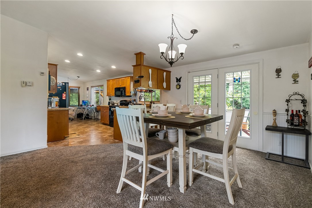 4263 Masterson Road Blaine, WA 98230 - Photo 19 of 40