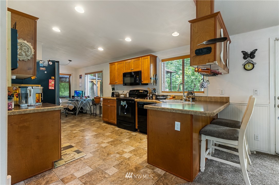 4263 Masterson Road Blaine, WA 98230 - Photo 20 of 40