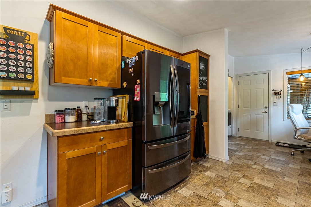 4263 Masterson Road Blaine, WA 98230 - Photo 21 of 40