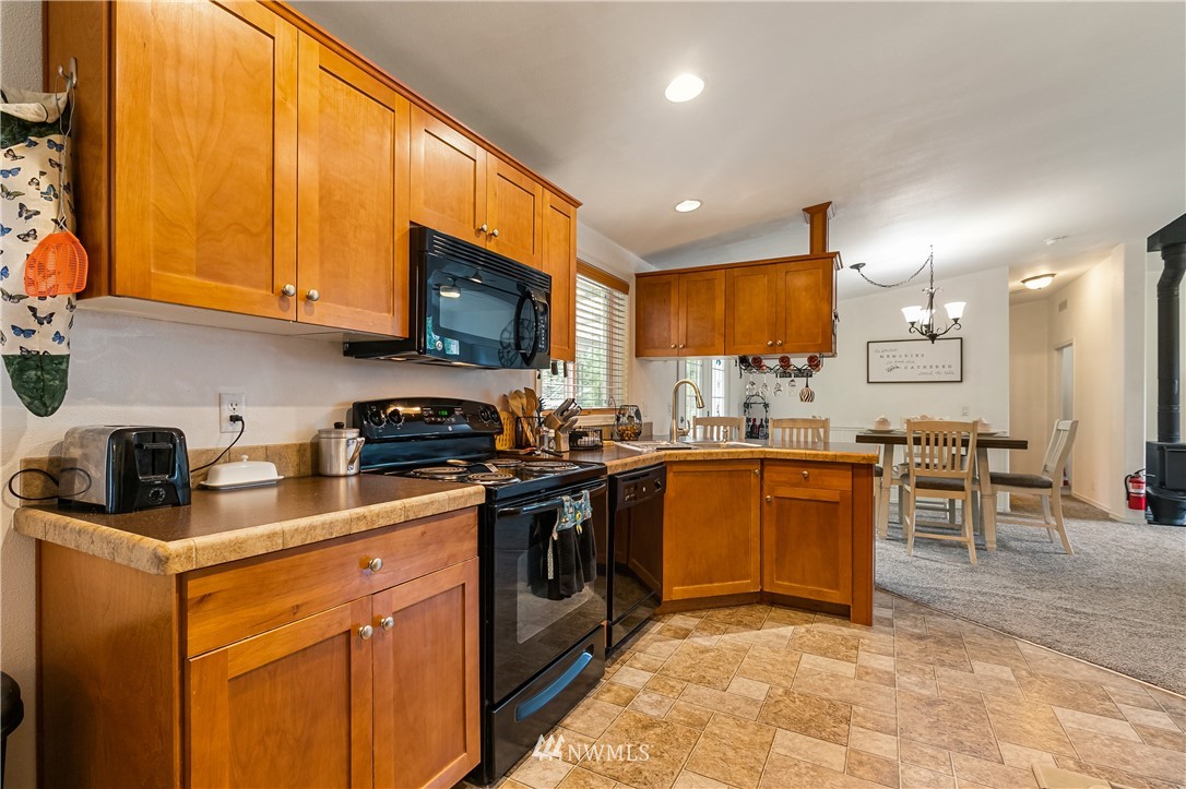 4263 Masterson Road Blaine, WA 98230 - Photo 22 of 40