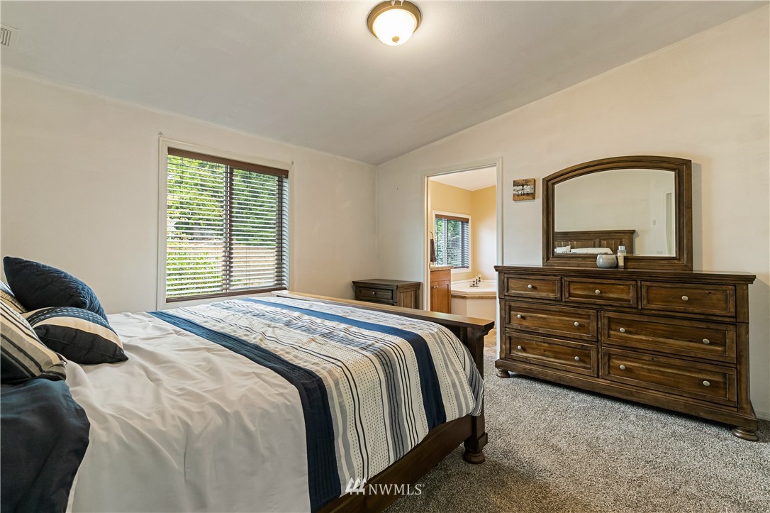 4263 Masterson Road Blaine, WA 98230 - Photo 24 of 40