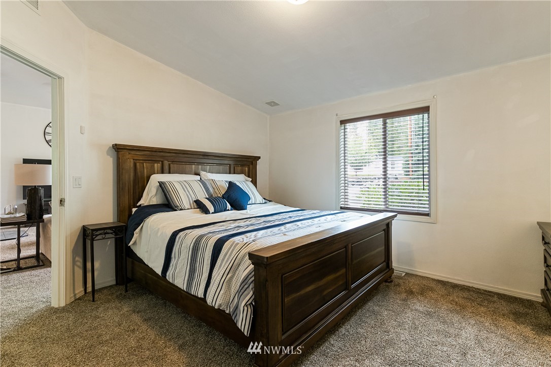 4263 Masterson Road Blaine, WA 98230 - Photo 25 of 40