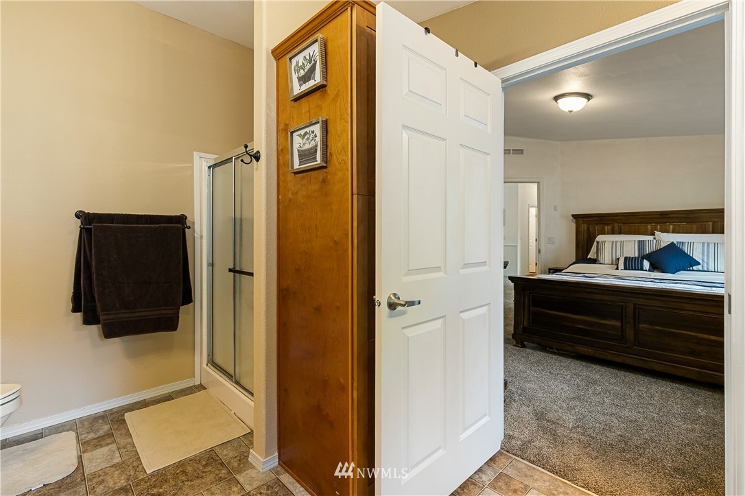 4263 Masterson Road Blaine, WA 98230 - Photo 27 of 40