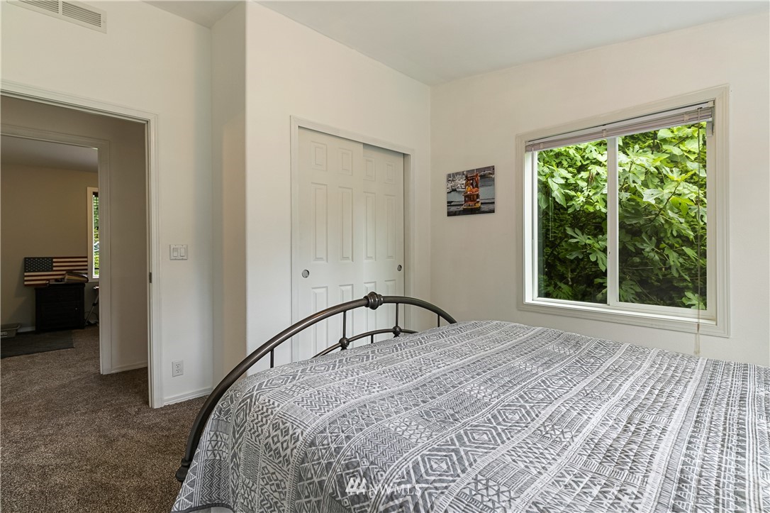 4263 Masterson Road Blaine, WA 98230 - Photo 29 of 40