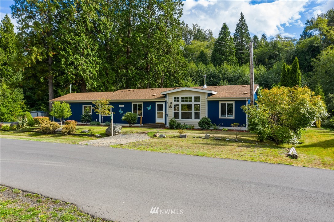 4263 Masterson Road Blaine, WA 98230 - Photo 4 of 40