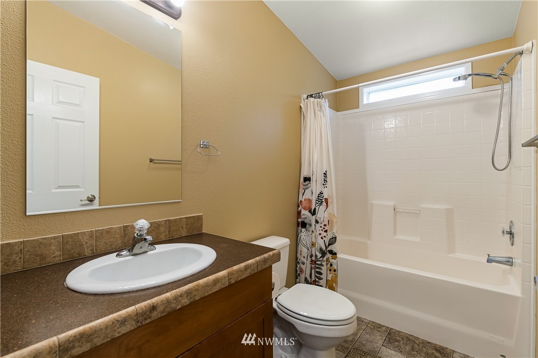 4263 Masterson Road Blaine, WA 98230 - Photo 31 of 40