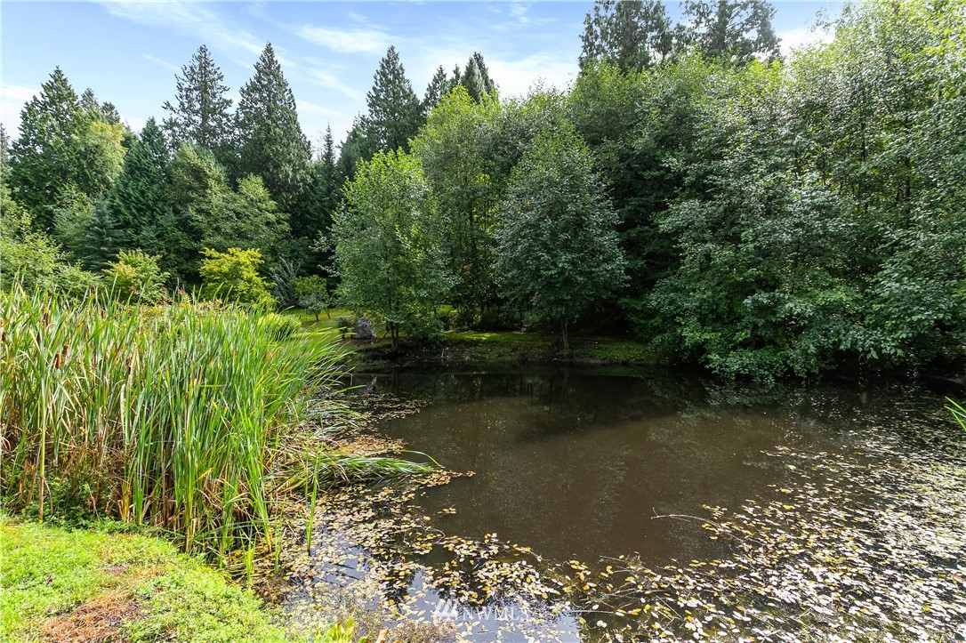 4263 Masterson Road Blaine, WA 98230 - Photo 35 of 40