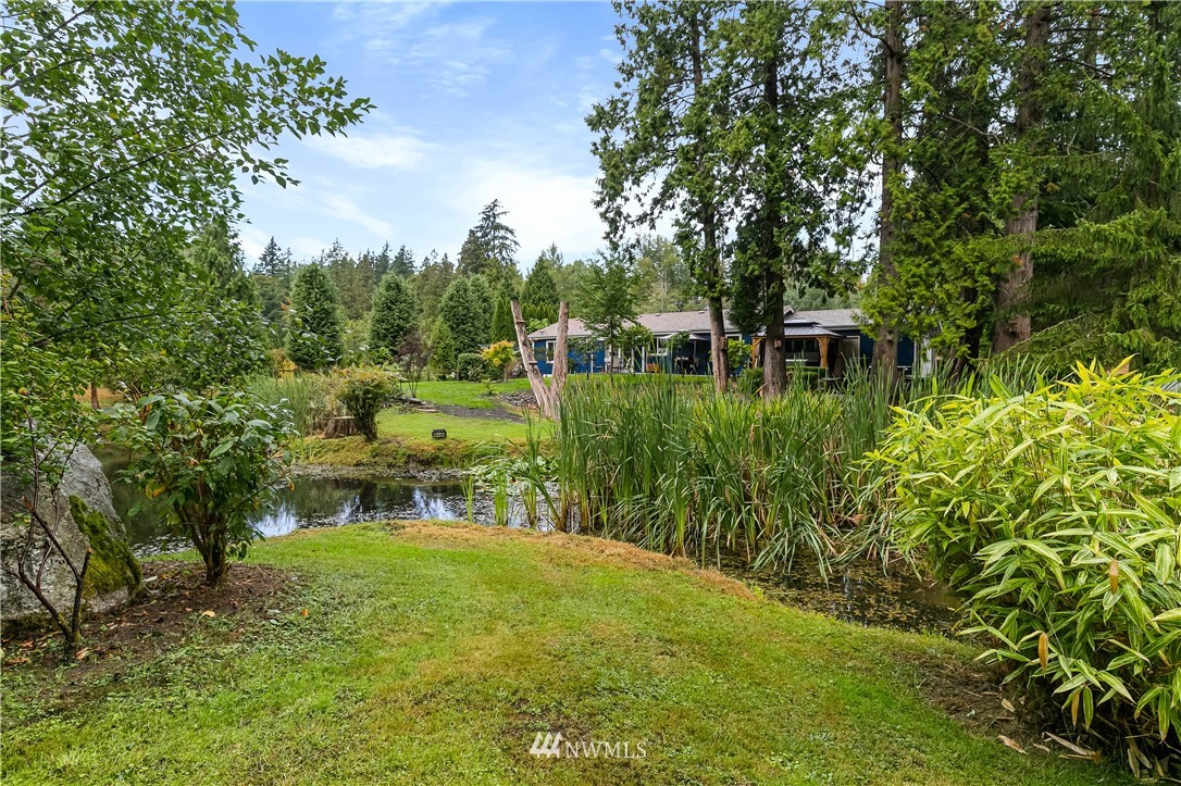 4263 Masterson Road Blaine, WA 98230 - Photo 36 of 40