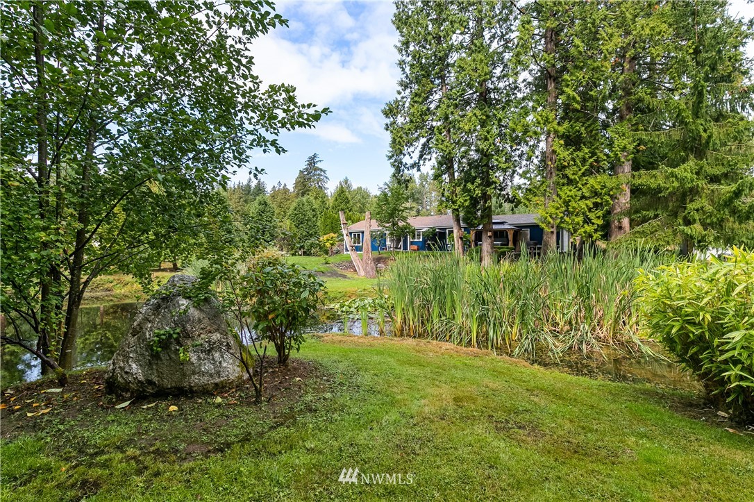 4263 Masterson Road Blaine, WA 98230 - Photo 37 of 40