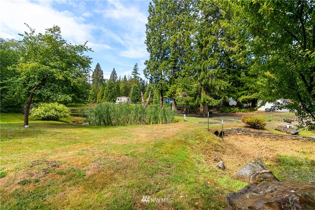 4263 Masterson Road Blaine, WA 98230 - Photo 38 of 40