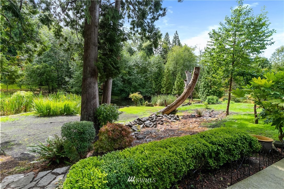 4263 Masterson Road Blaine, WA 98230 - Photo 40 of 40