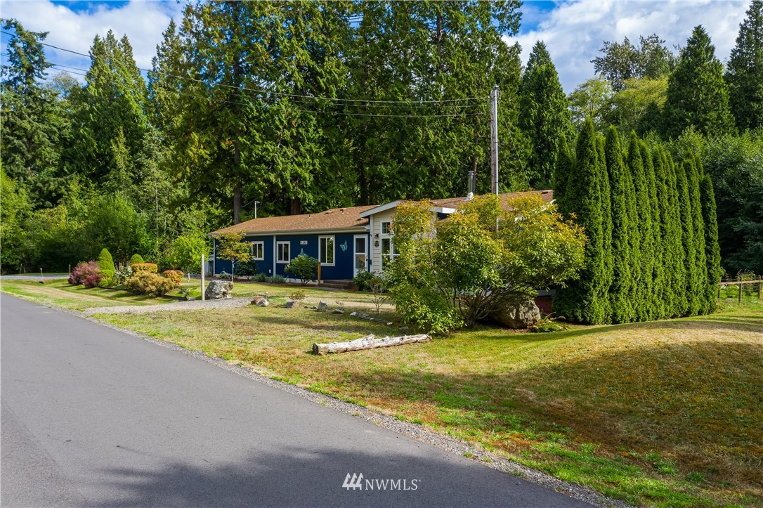 4263 Masterson Road Blaine, WA 98230 - Photo 5 of 40