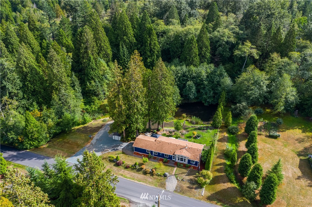 4263 Masterson Road Blaine, WA 98230 - Photo 6 of 40