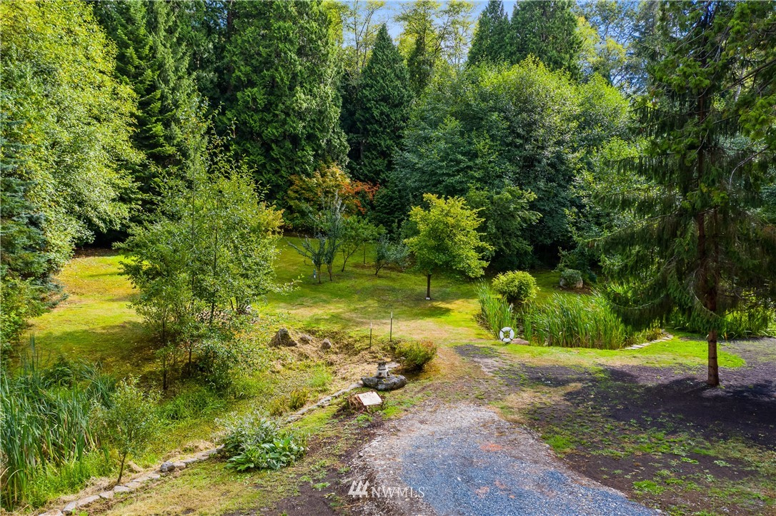 4263 Masterson Road Blaine, WA 98230 - Photo 9 of 40