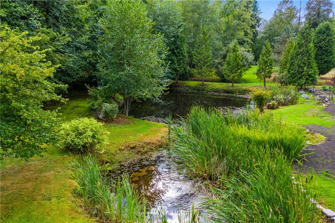 4263 Masterson Road Blaine, WA 98230 - Photo 10 of 40