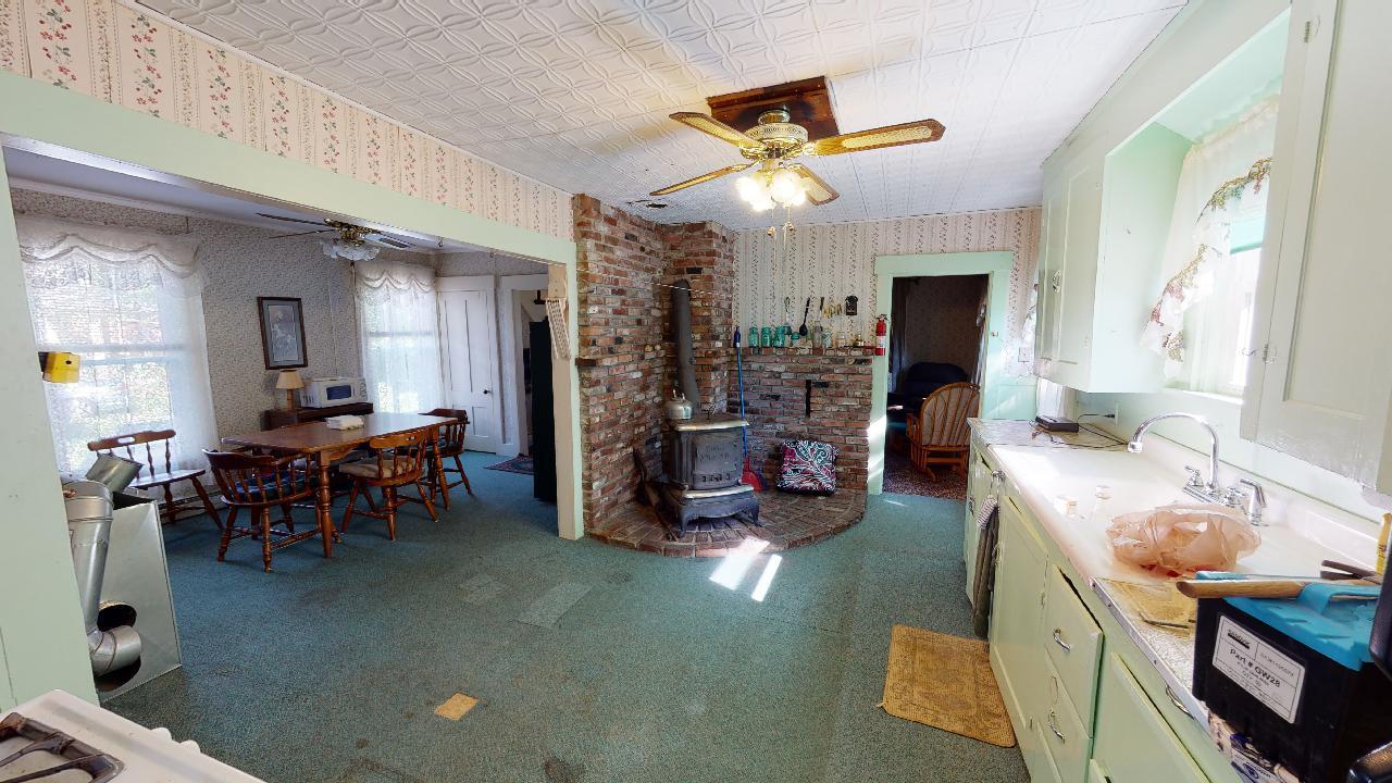 58 W Road Shirley Mills, ME 04485 - Photo 13 of 33 58-West-Rd-06092021_115526