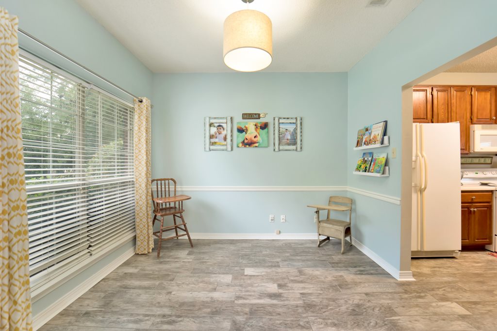 28549 Canterbury Road Daphne, AL 36526 - Photo 4 of 20
