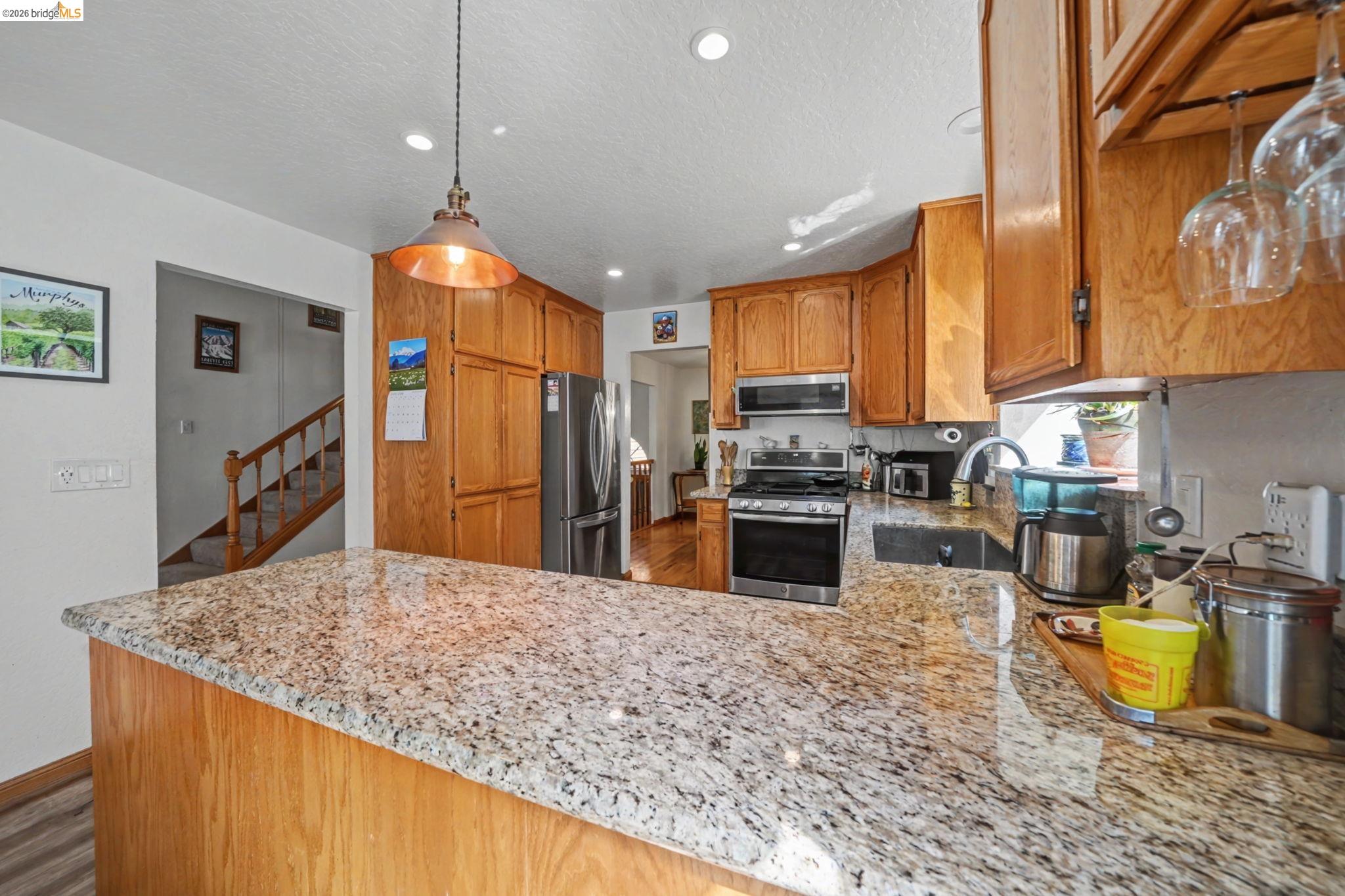 1554 Vine Maple Drive Murphys, CA 95247 - Photo 11 of 54