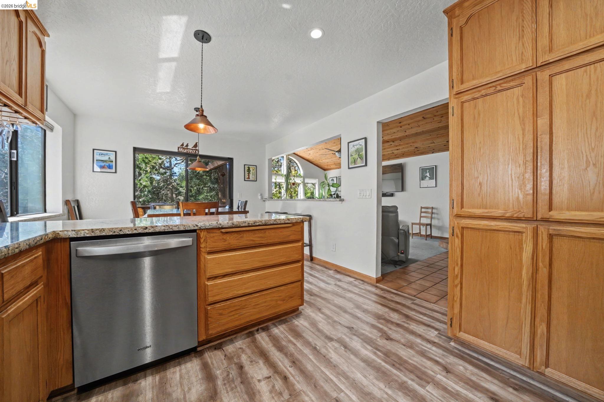 1554 Vine Maple Drive Murphys, CA 95247 - Photo 15 of 54