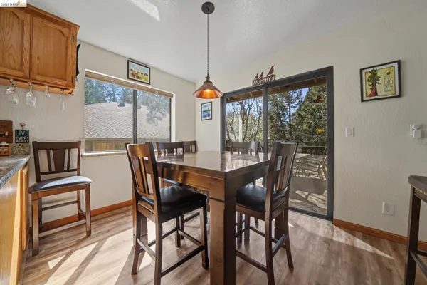 $529,900 | 1554 Vine Maple Drive, Murphys, CA 95247