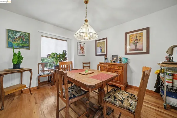 $529,900 | 1554 Vine Maple Drive, Murphys, CA 95247