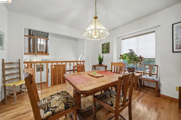 $529,900 | 1554 Vine Maple Drive, Murphys, CA 95247