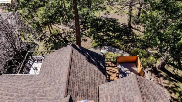 $529,900 | 1554 Vine Maple Drive, Murphys, CA 95247