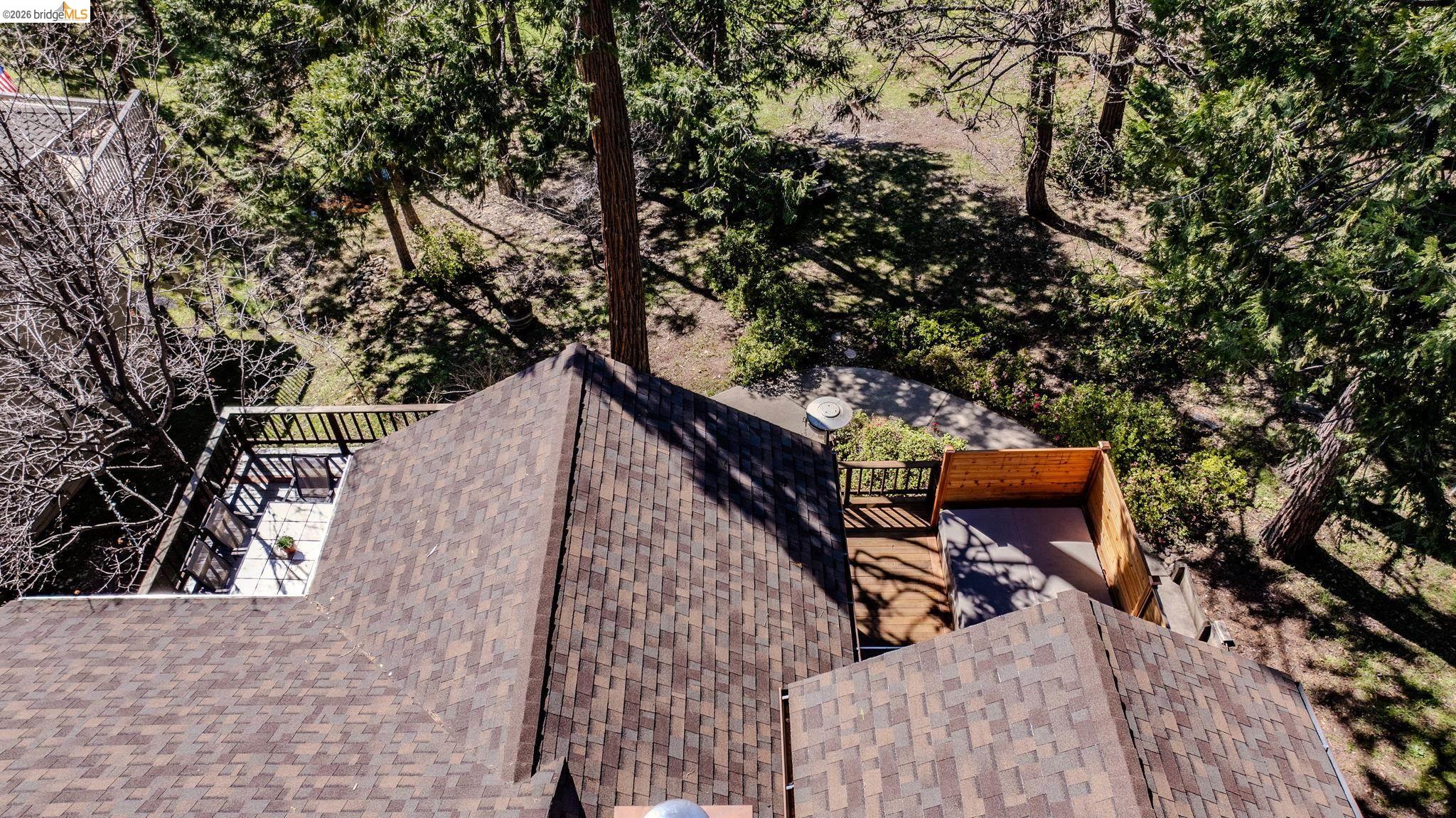 1554 Vine Maple Drive Murphys, CA 95247 - Photo 23 of 54