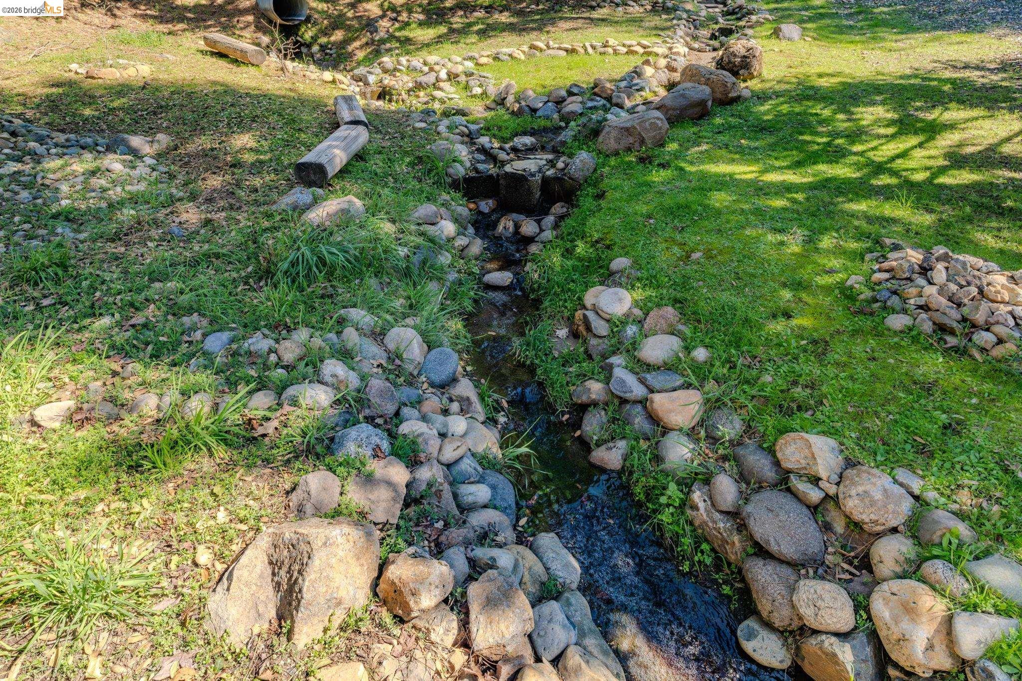 1554 Vine Maple Drive Murphys, CA 95247 - Photo 25 of 54