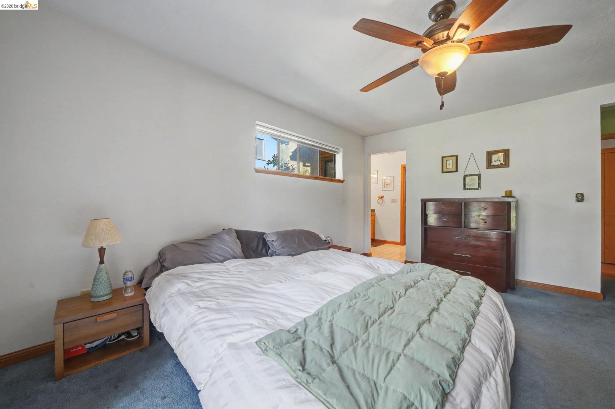 1554 Vine Maple Drive Murphys, CA 95247 - Photo 27 of 54