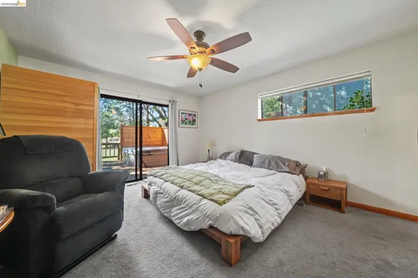 $529,900 | 1554 Vine Maple Drive, Murphys, CA 95247