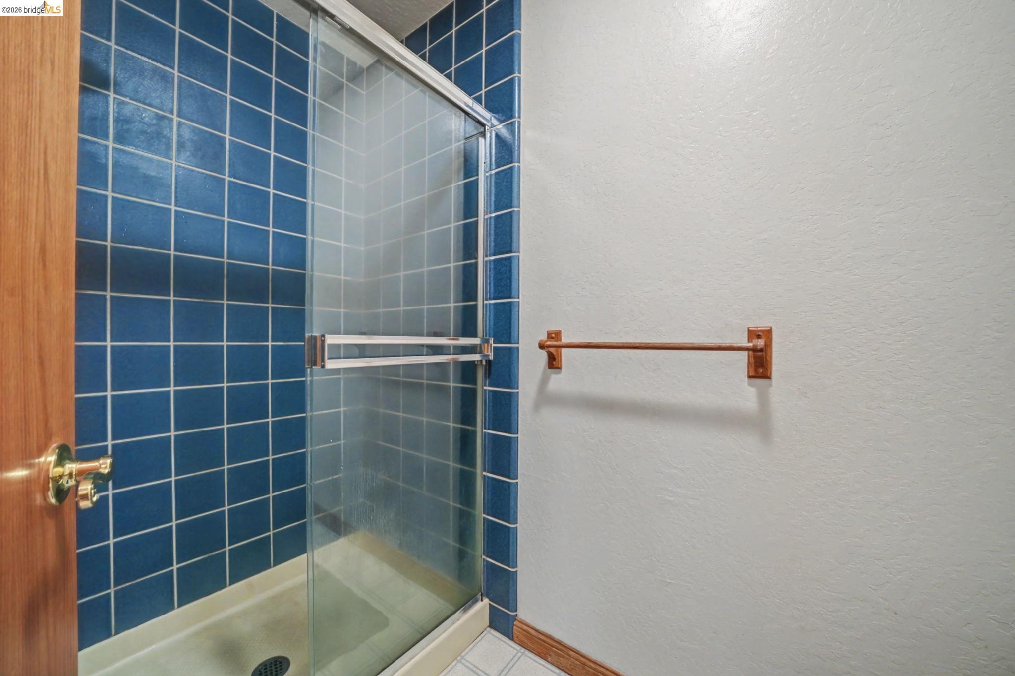 1554 Vine Maple Drive Murphys, CA 95247 - Photo 31 of 54