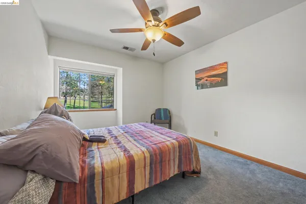 $529,900 | 1554 Vine Maple Drive, Murphys, CA 95247